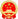 皖ICP备19015554号-1
