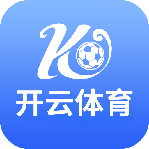 芒果体育网全新改版上线