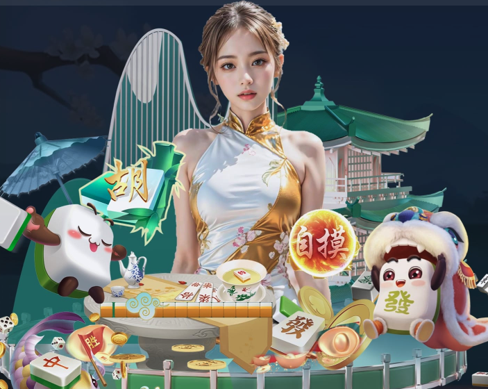 文章驾车外出被偶遇